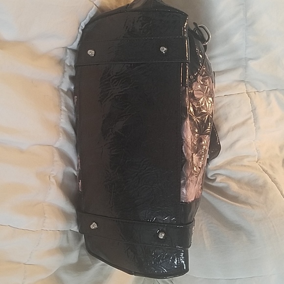 Purse - Picture 4 of 8